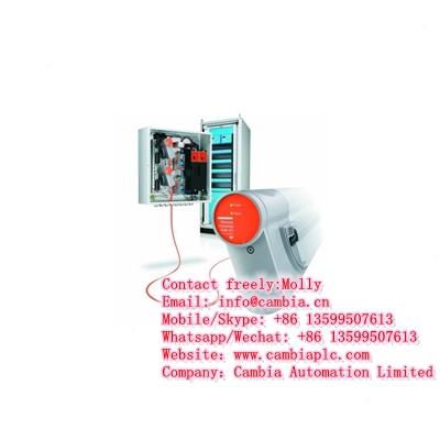 Multipurpose Power Supply P/N : IC695PSA140	Email:info@cambia.cn
